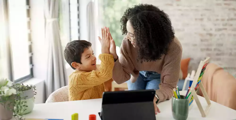 Convite animado: como criar um convite elegante, criativo e inesquecível
