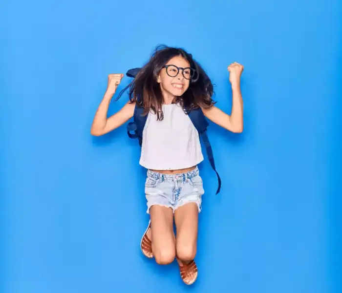 Foto para convite animado: aprenda como escolher