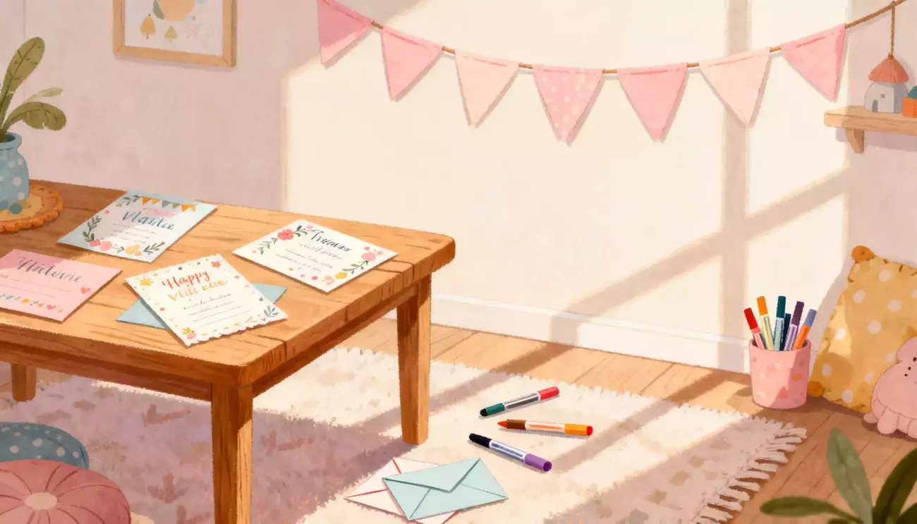 Convite animado: como criar um convite elegante, criativo e inesquecível