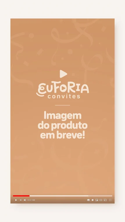 IMAGEM DO PRODUTO EM BREVE!