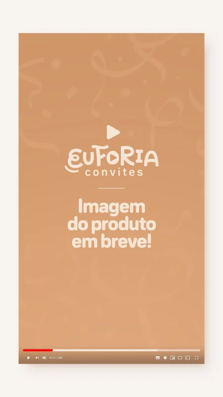 IMAGEM DO PRODUTO EM BREVE!