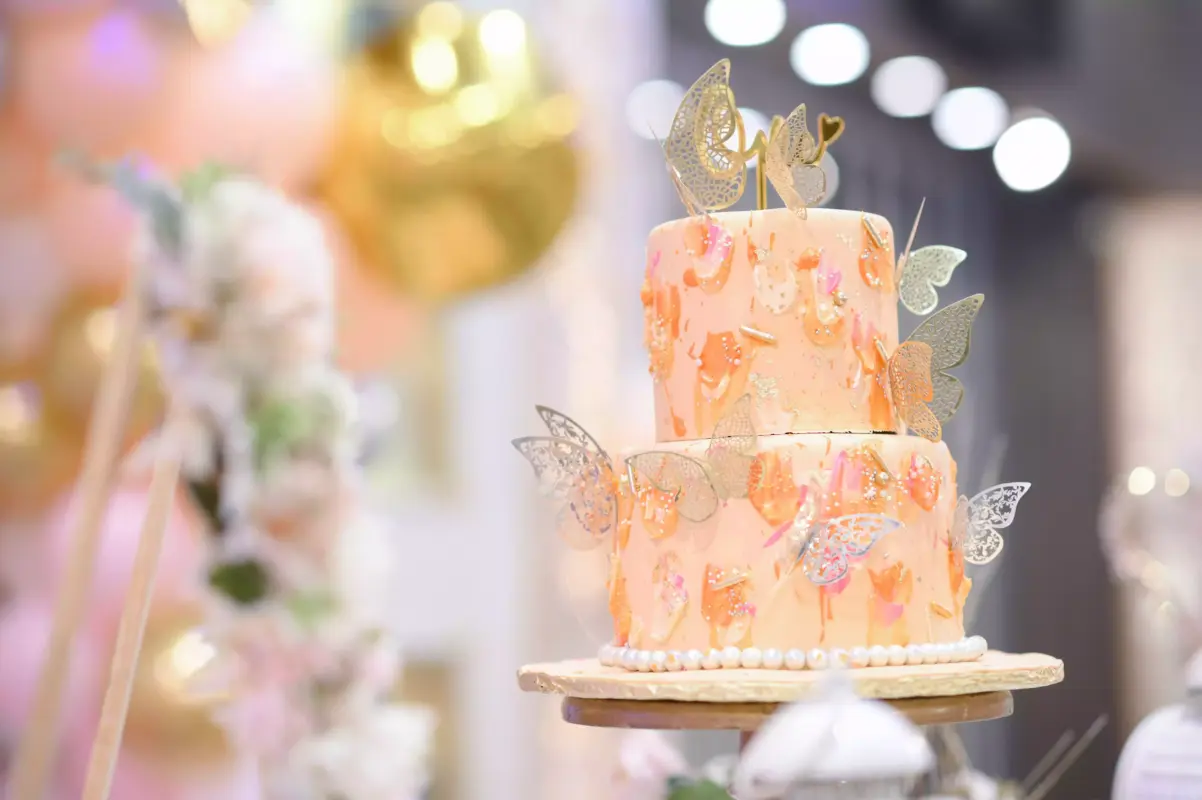 Convite Jardim Encantado: Dicas Para Sua Festa