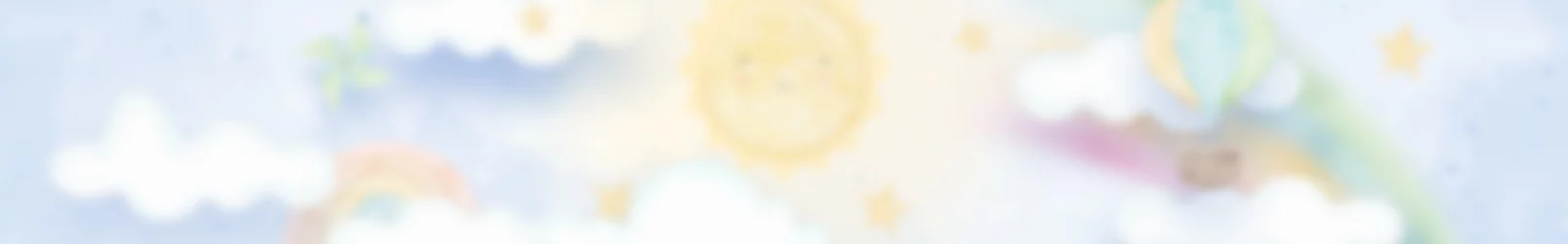 Tema 365 Dias de Sorrisos PT