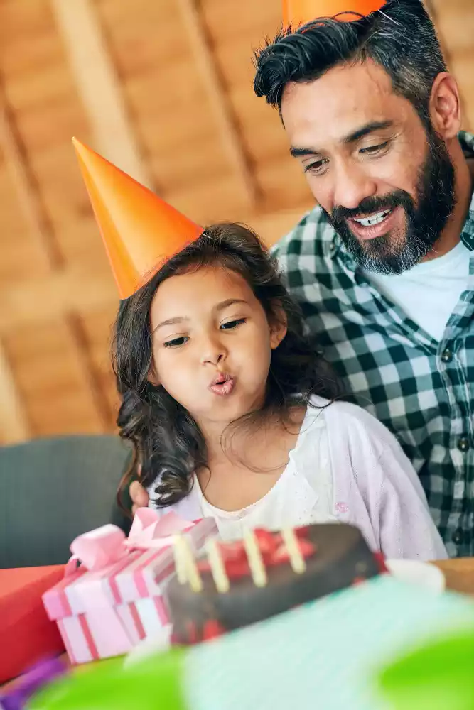 Convite Animado Infantil: Vale a Pena? Descubra Antes de Comprar