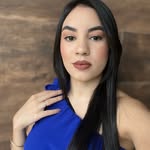 Brenda Turano