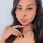 Kassandra Souza