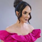 Mariana Carreira