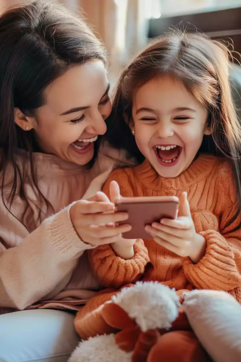 Convite Animado Infantil: Vale a Pena? Descubra Antes de Comprar