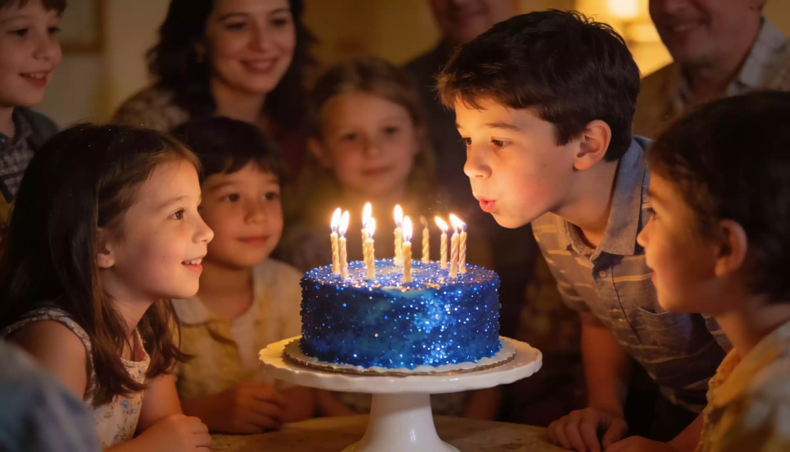 Convite Animado Infantil: Vale a Pena? Descubra Antes de Comprar