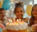 Como Fazer um Convite de Aniversário: Guia Completo Para Criar o Convite Perfeito