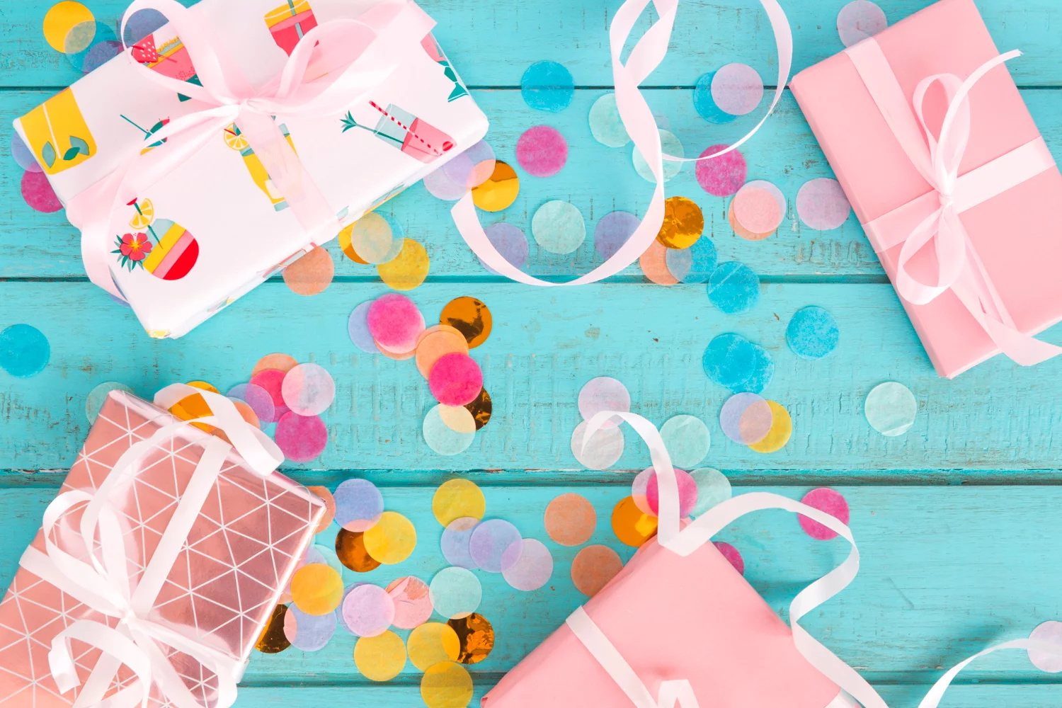 Como Pedir Presente no Convite de Aniversário? Frases Prontas, Exemplos e Dicas Educadas