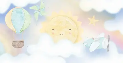 Categoria - 365 dias de Sorrisos (banner)