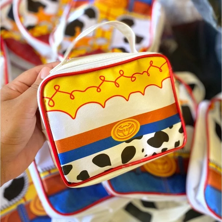 Mochila Toy Story