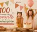 100 Perguntas Sobre Convite de Aniversário Respondidas por Especialistas