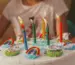 Festa Infantil com Tema Bíblico: Como Escolher